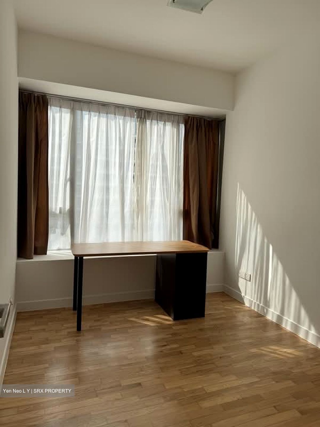 The Centris (D22), Apartment #580324821